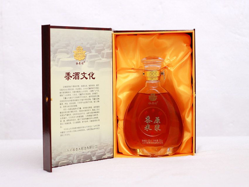點擊查看實際尺寸<br>標題：黍米原漿 閱讀次數：1717